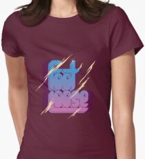 footloose tee shirts