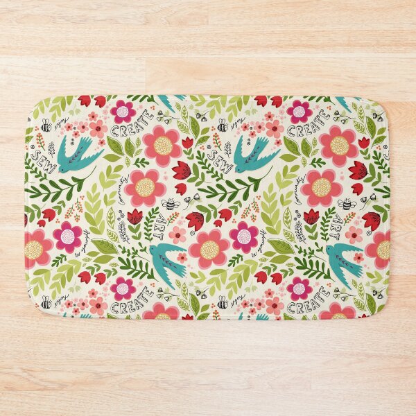 Item preview, Creative spirit designed and sold by adenaJ.