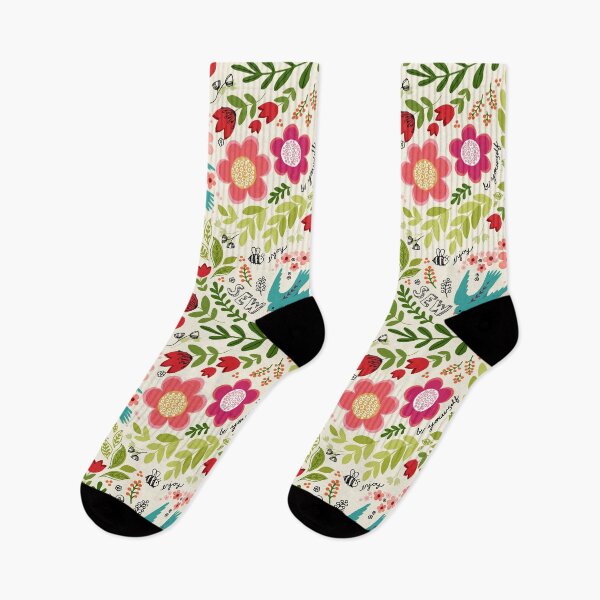 Item preview, Creative spirit designed and sold by adenaJ.