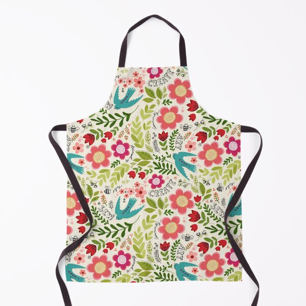 Item preview, Creative spirit designed and sold by adenaJ.