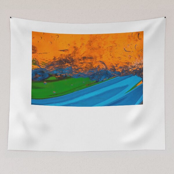 Item preview,  SSK 5437 Ecstasy. Color designed and sold by Sunil Kapadia.