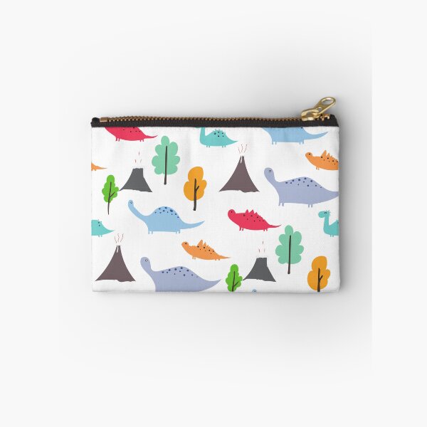Item preview, Dinosaur World, Great for Kids or Adults alike designed and sold by AMS-ART.