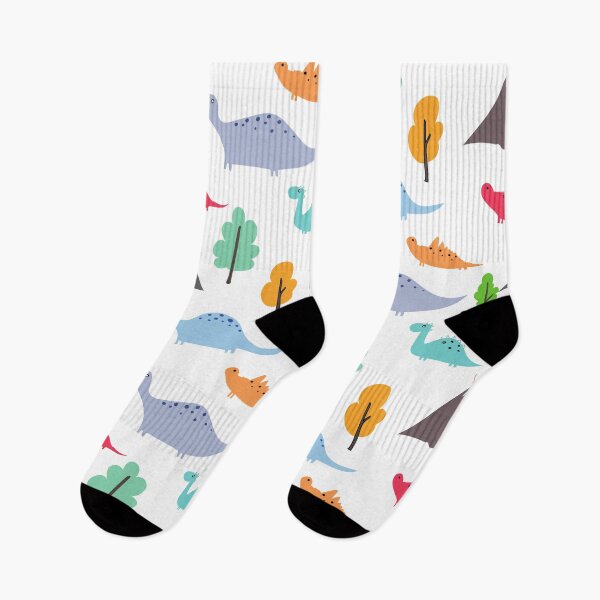 Item preview, Dinosaur World, Great for Kids or Adults alike designed and sold by AMS-ART.