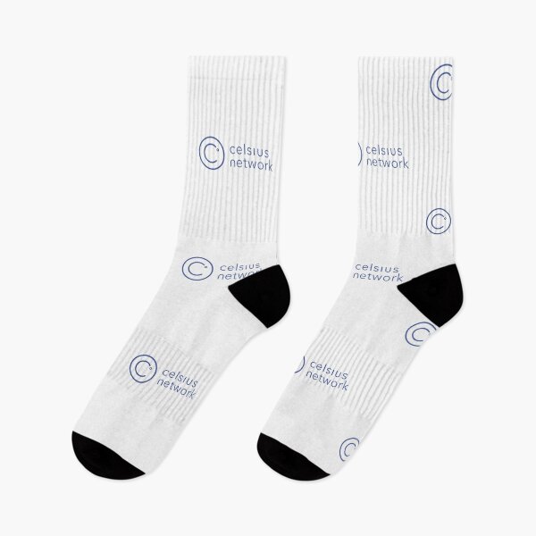 Item preview, Cryptocurrency: Celcius Network (CEL) 2 designed and sold by Bouzdesigns.