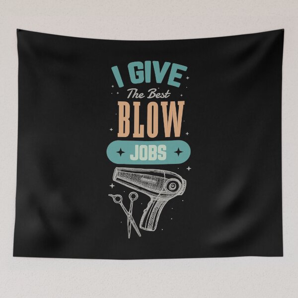 Item preview, Hairstylist Gifts for a Barbar Fan designed and sold by THaDesign.