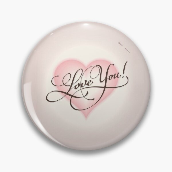 Item preview, I Love You  designed and sold by PeterCech.