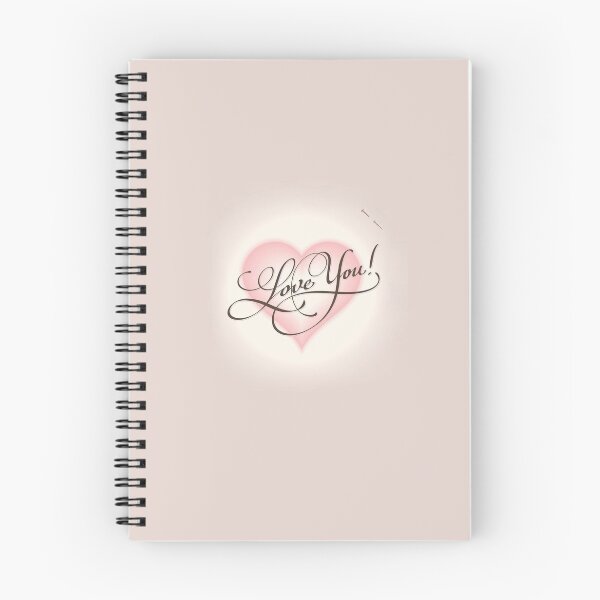 Item preview, I Love You  designed and sold by PeterCech.