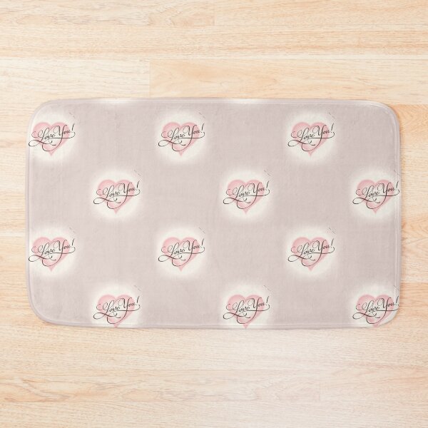 Item preview, I Love You  designed and sold by PeterCech.