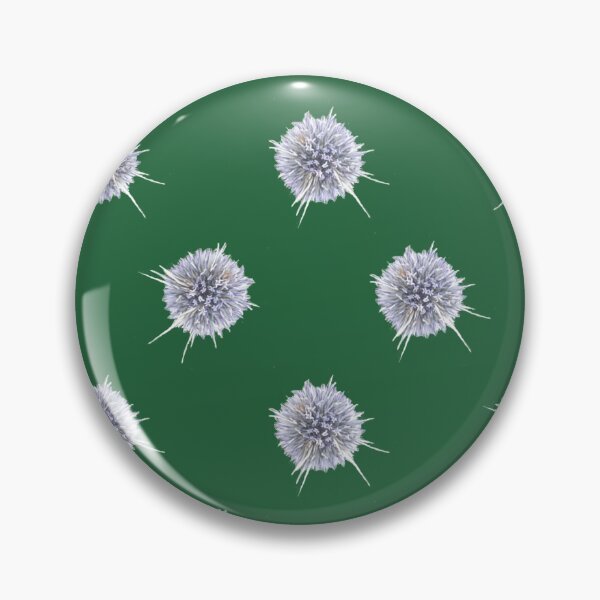 Item preview, Coronavirus? designed and sold by CSouissi.