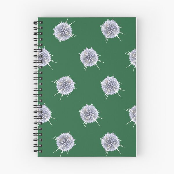 Item preview, Coronavirus? designed and sold by CSouissi.