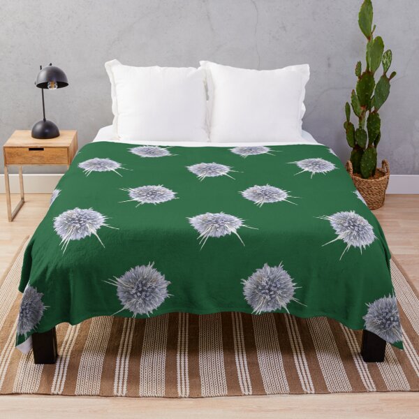 Item preview, Coronavirus? designed and sold by CSouissi.