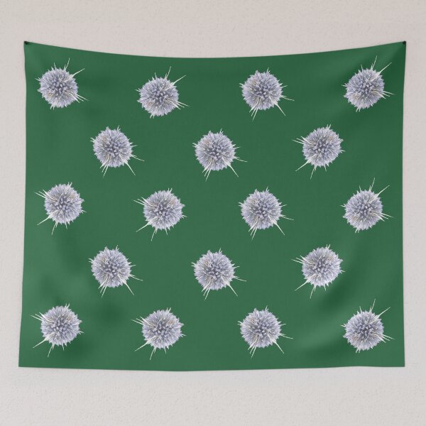 Item preview, Coronavirus? designed and sold by CSouissi.
