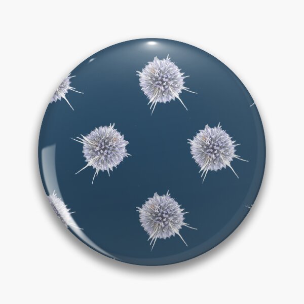 Item preview, Coronavirus? designed and sold by CSouissi.