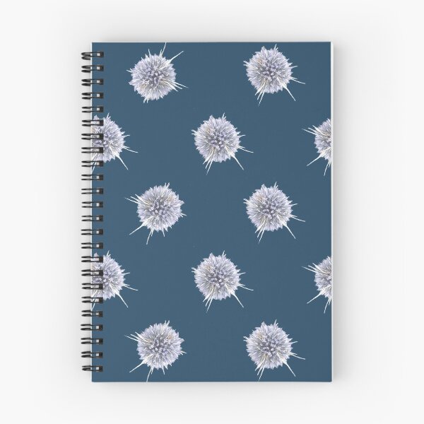 Item preview, Coronavirus? designed and sold by CSouissi.