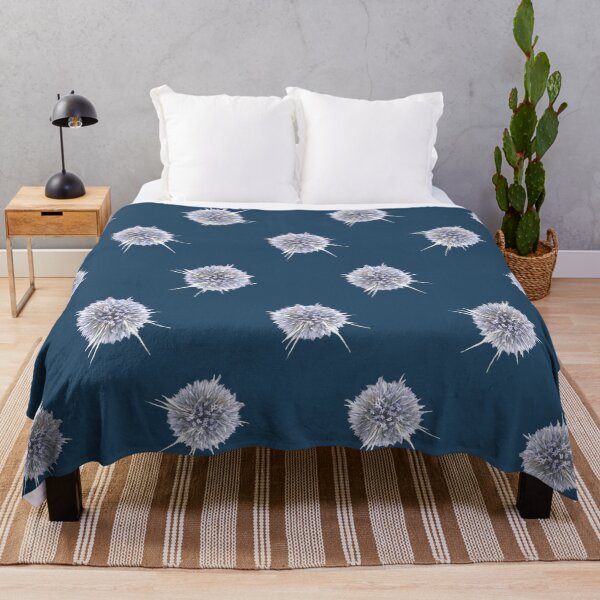 Item preview, Coronavirus? designed and sold by CSouissi.