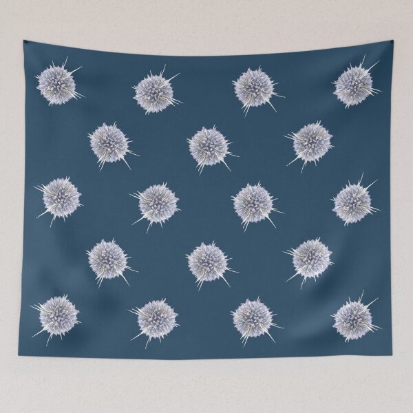 Item preview, Coronavirus? designed and sold by CSouissi.