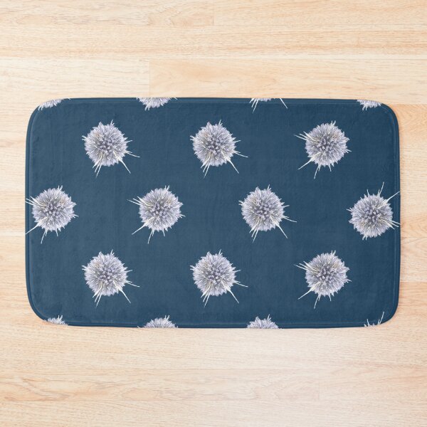 Item preview, Coronavirus? designed and sold by CSouissi.