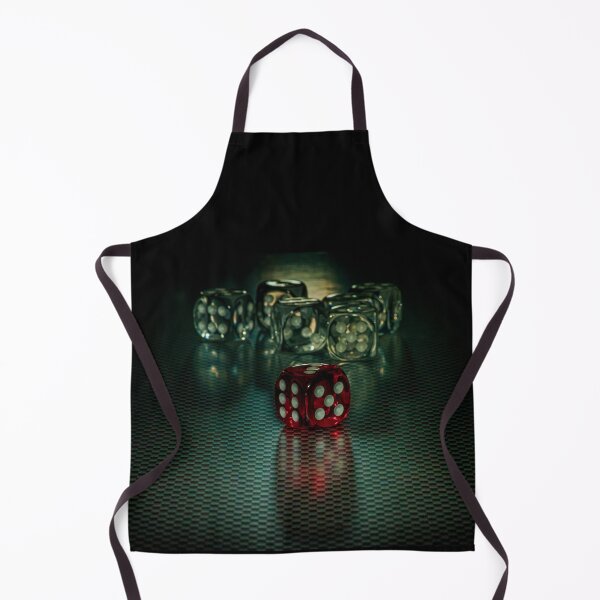 Item preview, Let`s play (Dice) designed and sold by Nicole W..