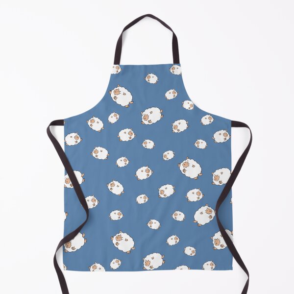 Item preview, Masked Sheep designed and sold by Mrunner.