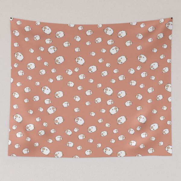 Item preview, Masked Sheep designed and sold by Mrunner.