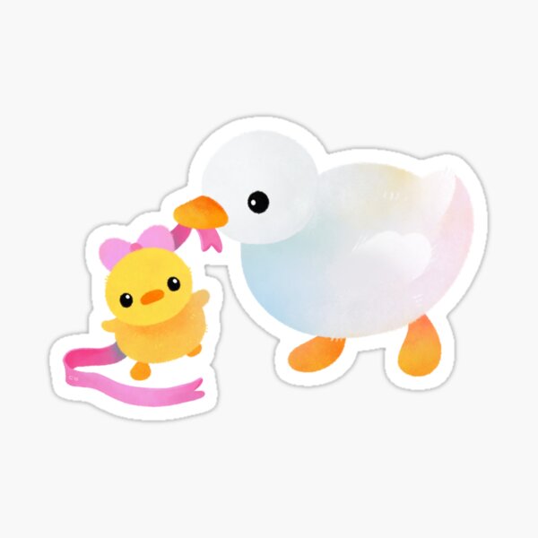 Item preview, Call duck designed and sold by pikaole.
