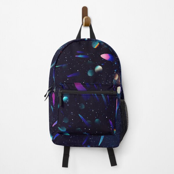 Item preview, Magic Explosion designed and sold by cafelab.