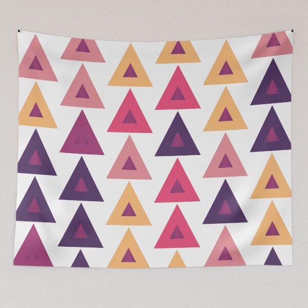 Tapestry