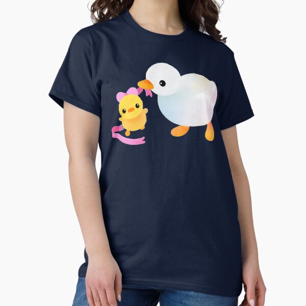 Item preview, Call duck designed and sold by pikaole.