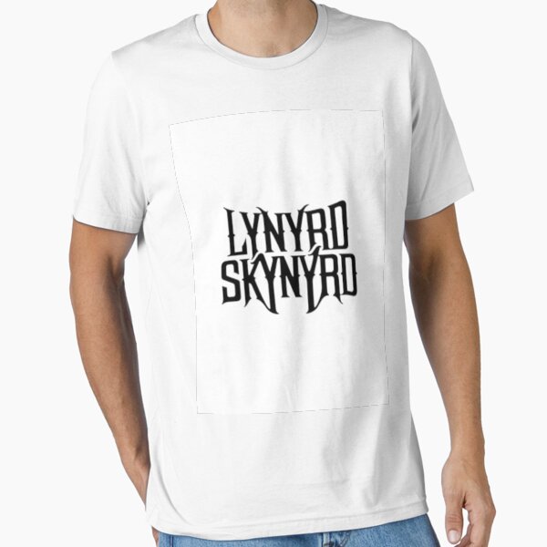 Item preview, Lynard skynyrd designed and sold by shahrone.