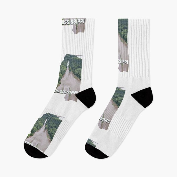 Item preview, Mississippi state design / Mississippi lover / Mississippi river gift idea / Mississippi home state  designed and sold by anodyle.
