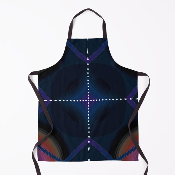 Item preview, Paranoik Dispersion designed and sold by Cr4Store.