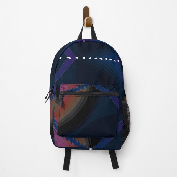 Item preview, Paranoik Dispersion designed and sold by Cr4Store.