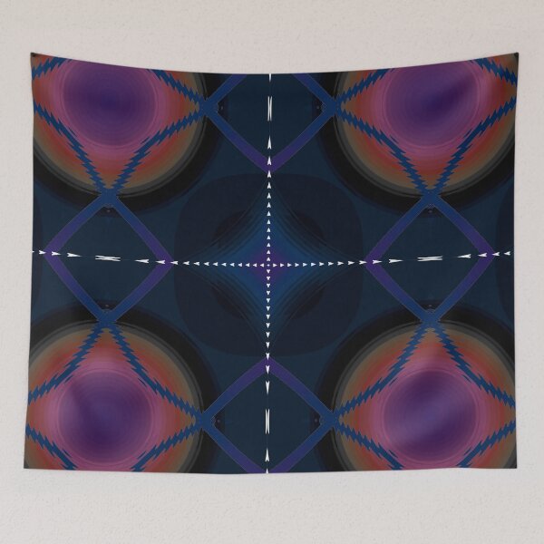 Item preview, Paranoik Dispersion designed and sold by Cr4Store.