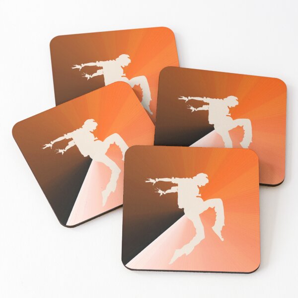 Item preview, Dance and jump designed and sold by jsebouvi.