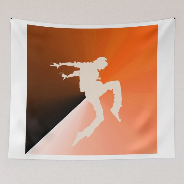Item preview, Dance and jump designed and sold by jsebouvi.