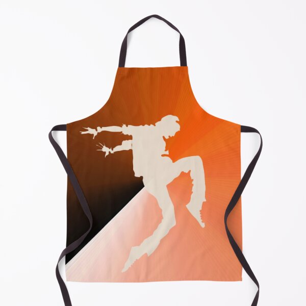 Item preview, Dance and jump designed and sold by jsebouvi.