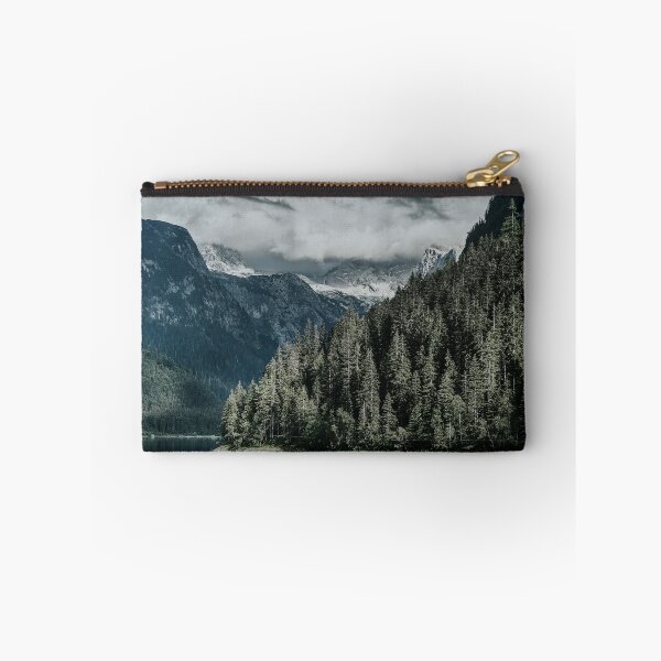 Item preview, Lake Gosau in Austria designed and sold by Melissa Peltenburg.
