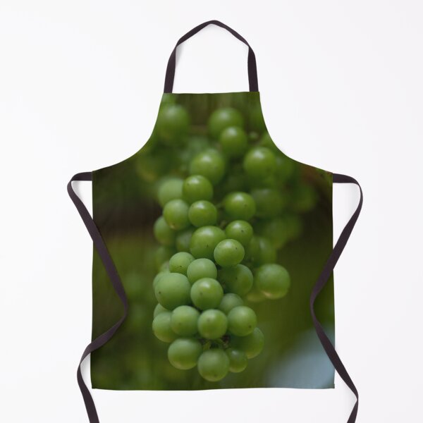 Item preview, its a good wineyear designed and sold by Nicole W..