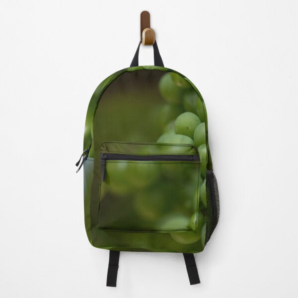 Item preview, its a good wineyear designed and sold by Nicole W..