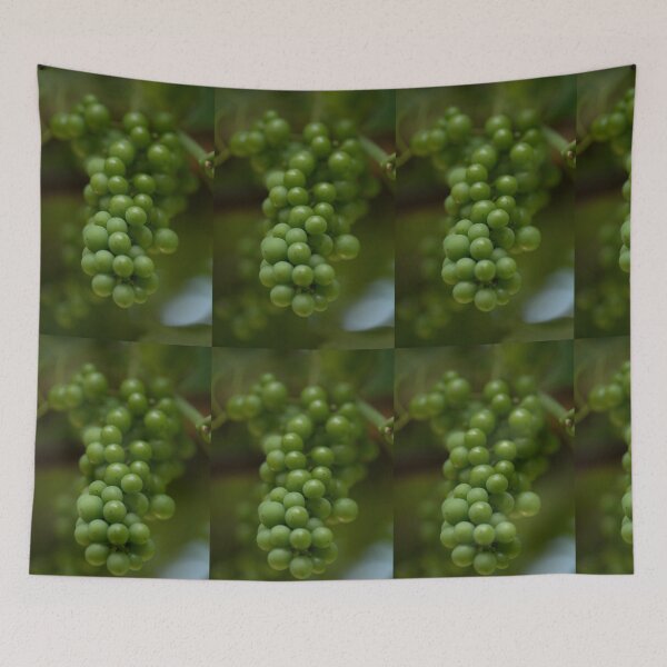 Item preview, its a good wineyear designed and sold by Nicole W..