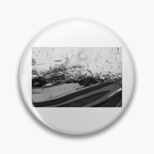 Item preview,  SSK 5437 Ecstasy. B/W designed and sold by Sunil Kapadia.
