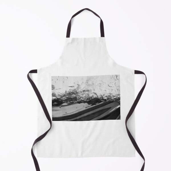 Item preview,  SSK 5437 Ecstasy. B/W designed and sold by Sunil Kapadia.