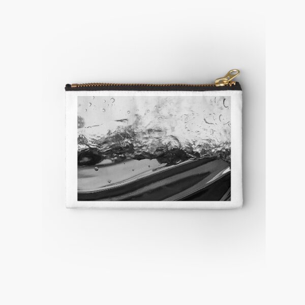 Item preview,  SSK 5437 Ecstasy. B/W designed and sold by Sunil Kapadia.