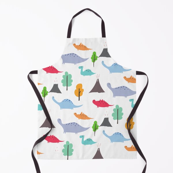 Item preview, Dinosaur World, Great for Kids or Adults alike designed and sold by AMS-ART.