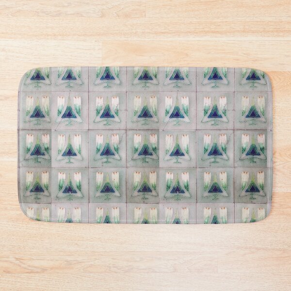 Item preview, Tile pattern designed and sold by Kaliabrewster.