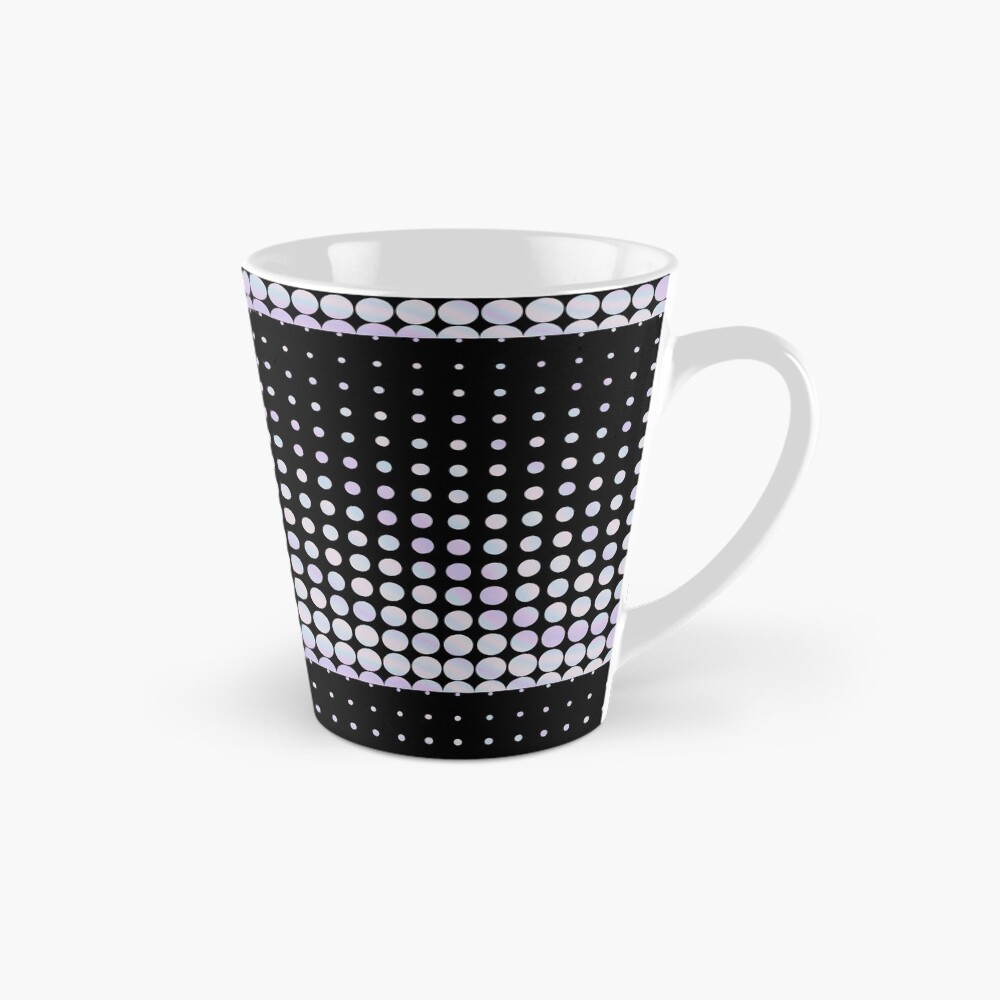 Artikel-Vorschau von Tasse (konisch), designt und verkauft von CreativeAzay.