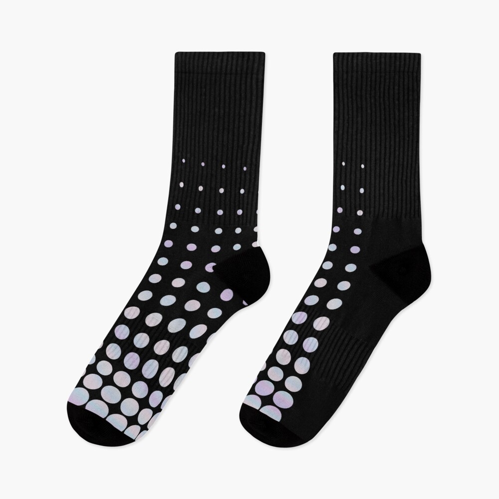 Artikel-Vorschau von Socken, designt und verkauft von CreativeAzay.