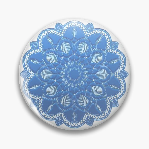 Item preview, Mandala design 2021 designed and sold by ndesign-Z.