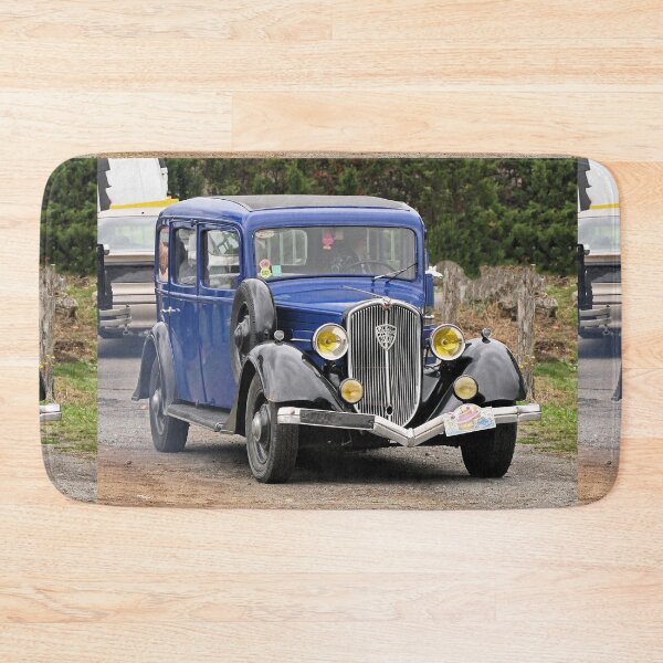 Item preview, r2655 / 10 Voiture de Légende  Finition 2021 / " Legend Car (c)(t)  Olavia-Olao  Okaio Créations  designed and sold by o.okaïo.