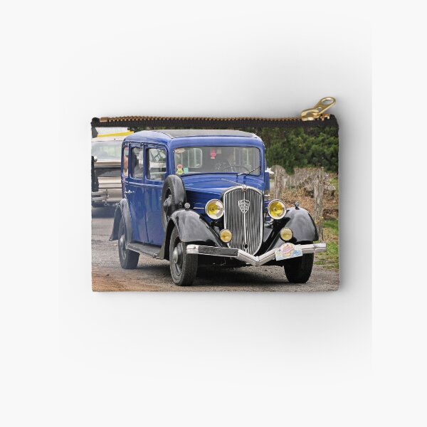 Item preview, r2655 / 10 Voiture de Légende  Finition 2021 / " Legend Car (c)(t)  Olavia-Olao  Okaio Créations  designed and sold by o.okaïo.
